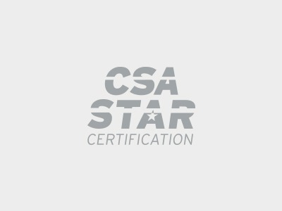 CSA Star
