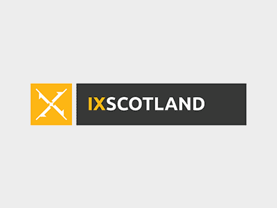 IX Scotland