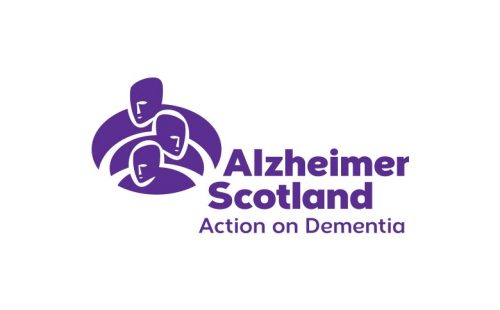 Alzheimers Scotland