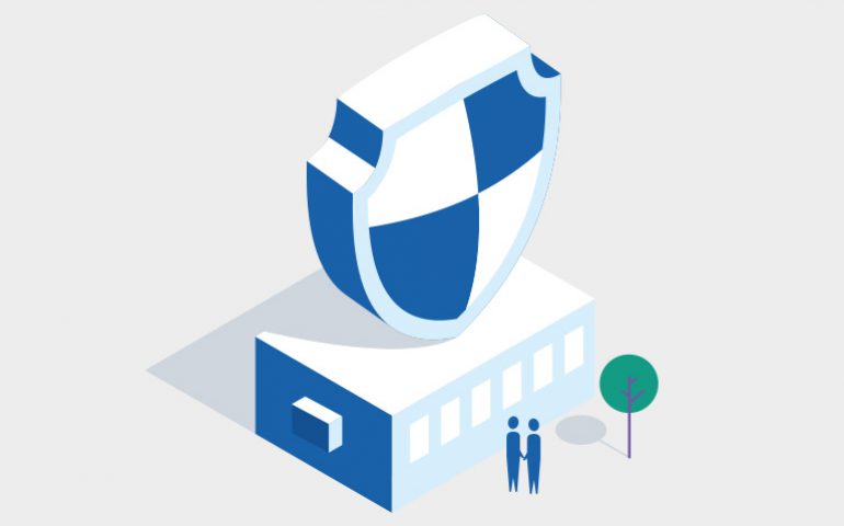 Data Governance