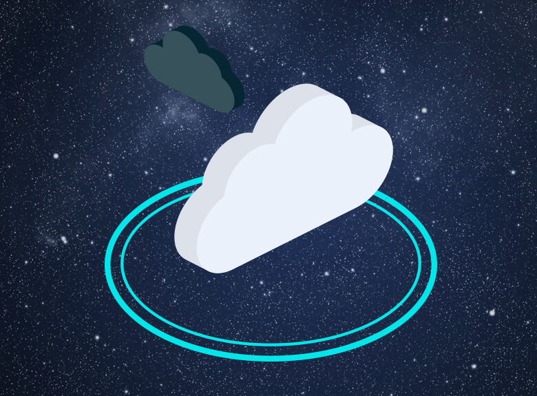 Stacked, racked and ready to roll &mdash; exploring the potential of Azure Stack