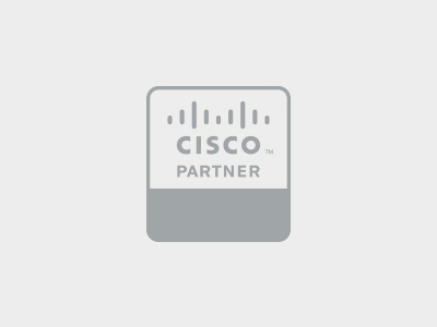 Cisco Partner