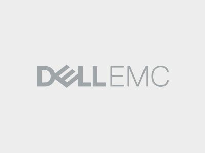Dell EMC