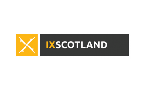 IX Scotland