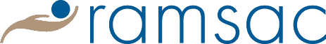 Ramsac