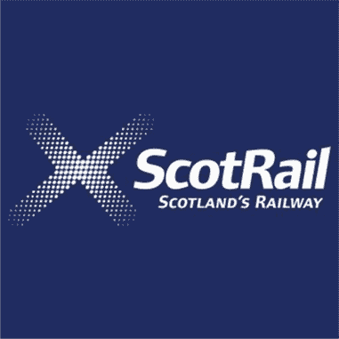Scotrail
