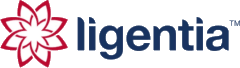Ligenta