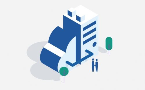 pulsant marketing materials