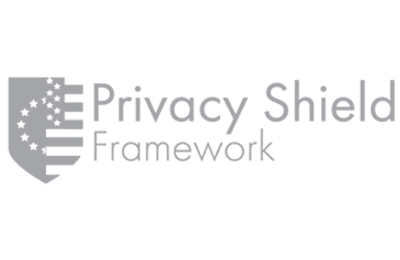 privacy shield framework
