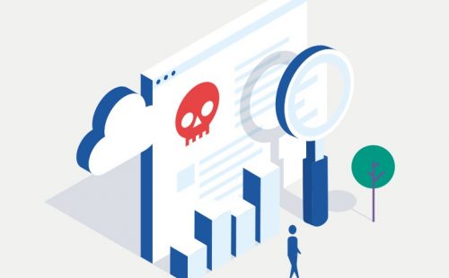 pulsant marketing material