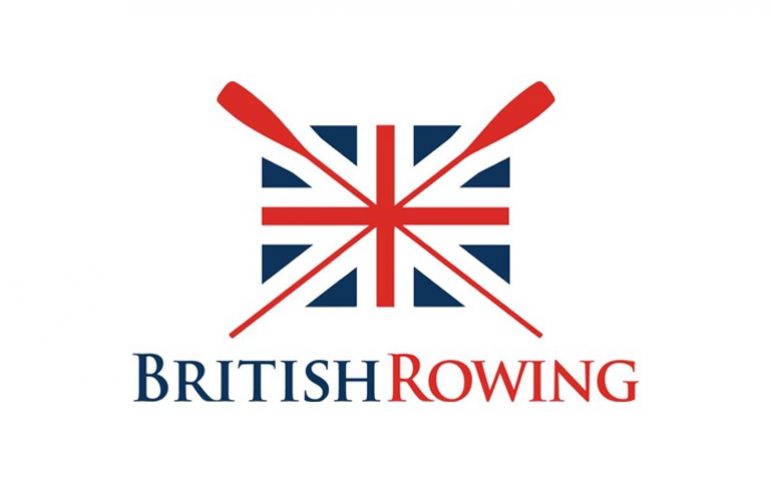 british rowing