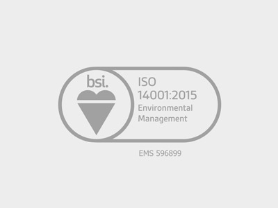 iso/iec information security management