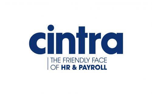cintra logo