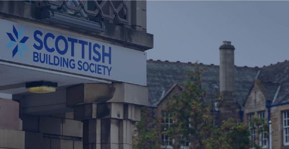 scottish building society