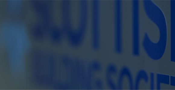 scottish building society